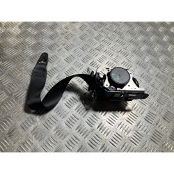 PAS BEZPIECZEŃSTWA LEWY PRZÓD MERCEDES C KLASA W205