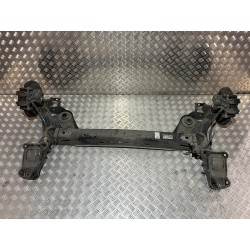 BELKA ZAWIESZENIA TYŁ KOMPLETNA AUDI Q2 GA 16- 5Q0501049BJ