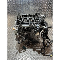 SILNIK KOMPLETNY RENAULT ARKANA LIFT 23- 1.6 SCE E-TECH H4MC632