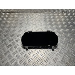 LICZNIK ZEGARY RENAULT ARKANA LIFT 23- 1.6 SCE E-TECH