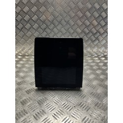 WYŚWIETLACZ EKRAN RENAULT ARKANA LIFT 23- 1.6 SCE E-TECH