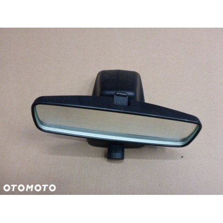 LUSTERKO WEWNĘTRZNE WSTECZNE PEUGEOT 508 SW 10-