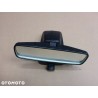 LUSTERKO WEWNĘTRZNE WSTECZNE PEUGEOT 508 SW 10-