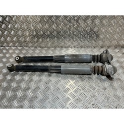 AMORTYZATOR TYŁ TYLNY AUDI Q2 GA 16- 5Q0513049HE