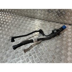 WĄŻ PRZEWÓD RURA ADBLUE AUDI Q2 GA 16- 5Q0131965N