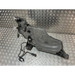 ZBIORNIK ADBLUE AUDI Q2 GA 16- 1.6 TDI 5Q0131877R