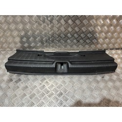 OSŁONA NAKŁADKA PASA TYŁ AUDI Q2 GA 16- 81A863471