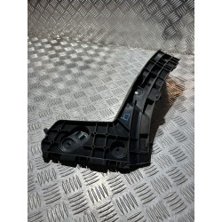 ŚLIZG ZDERZAKA TYŁ LEWY AUDI Q2 GA 16-