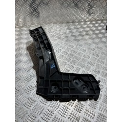 ŚLIZG ZDERZAKA TYŁ PRAWY AUDI Q2 GA 16-