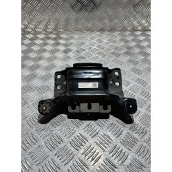 PODUSZKA ŁAPA SKRZYNI BIEGÓW AUDI Q2 GA 16- 5Q0199555BG