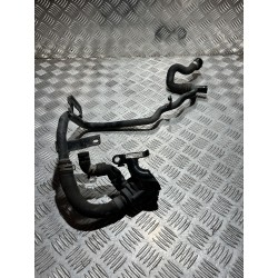 PRZEWÓD RURA POMPA WODY AUDI Q2 GA 16- 1.6 TDI 5Q0965561B