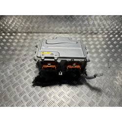 FALOWNIK KONWENTER INWENTER RENAULT ARKANA LIFT 23- 1.6 SCE E-TECH