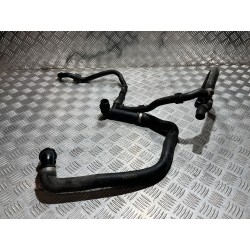 PRZEWÓD RURA WODY AUDI Q2 GA 16- 1.6 TDI 5Q0122051BJ