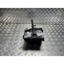 KOMPRESOR ZESTAW NAPRAWCZY KOŁA RENAULT ARKANA LIFT 23-