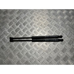 SIŁOWNIKI MASKI KOMPLET RENAULT ARKANA LIFT 23-