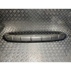 SPOILER LISTWA ZDERZAKA PRZÓD RENAULT ARKANA LIFT 23-