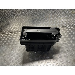 OBUDOWA AKUMULATORA RENAULT ARKANA LIFT 23- 1.6 SCE E-TECH