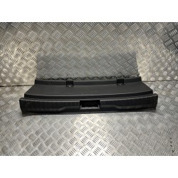 OSŁONA PASA TYŁ TYLNEGO RENAULT ARKANA LIFT 23-