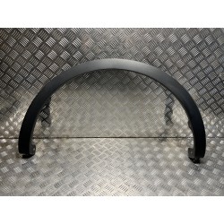 LISTWA BŁOTNIKA LEWY TYŁ RENAULT ARKANA LIFT 23-