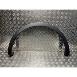 LISTWA BŁOTNIKA PRAWY TYŁ RENAULT ARKANA LIFT 23-