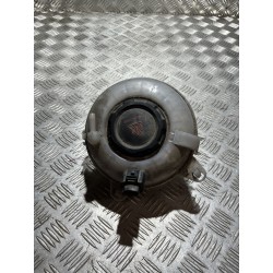ZBIORNICZEK WYRÓWNAWCZY AUDI Q2 GA 16- 5Q0121407G