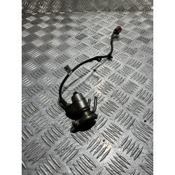 WTRYSKIWACZ WTRYSK ADBLUE AUDI Q2 GA 16- 1.6 TDI 04L131113P