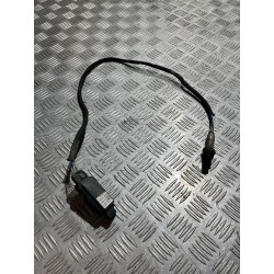 SONDA LAMBDA NOX AUDI Q2 GA 16- 1.6 TDI 04L907805DF