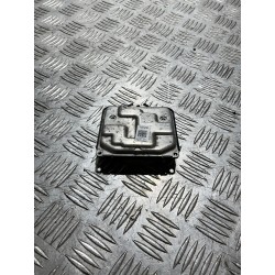 PRZETWORNICA MODUŁ LAMPY PRZÓD AUDI Q2 GA 16- 8S0907397