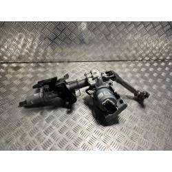 KOLUMNA KIEROWNICZA WSPOMAGANIE RENAULT ARKANA LIFT 23-