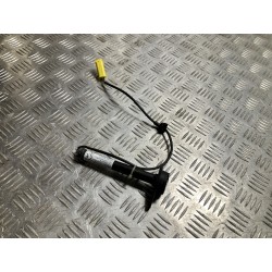 NABÓJ MASKI LEWY MERCEDES C KLASA W205