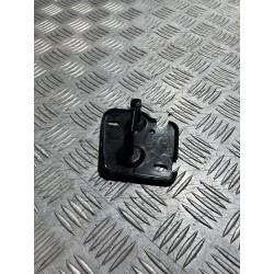 RYGIEL MASKI LEWY AUDI Q2 GA 16- 81A823185A