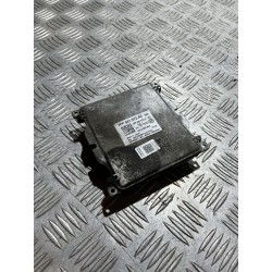 PRZETWORNICA MODUŁ LAMPY PRZÓD AUDI Q2 GA 16- 7PP941572AC