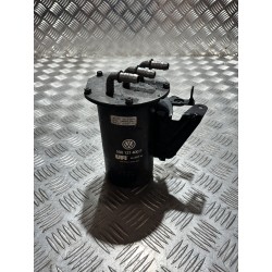 OBUDOWA FILTRA PALIWA AUDI Q2 GA 16- 1.6 TDI 5Q0127400F