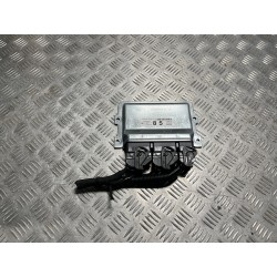 KOMPUTER STEROWNIK SILNIKA RENAULT ARKANA LIFT 23- 1.6 SCE E-TECH