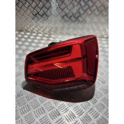 LAMPA TYŁ TYLNA PRAWA AUDI Q2 GA 16- 81A945092C
