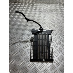 NAGRZEWNICA ELEKTRYCZNA AUDI Q2 GA 16- 5Q0963235E