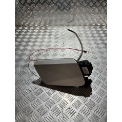 KLAPKA WLEWU PALIWA AUDI Q2 GA 16- LS9R