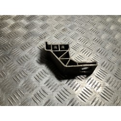 WSPORNIK MOCOWANIE CHŁODNICY PRAWE MERCEDES C KLASA W205 1.6 CDI