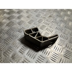 WSPORNIK MOCOWANIE CHŁODNICY LEWE MERCEDES C KLASA W205 1.6 CDI