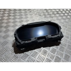 LICZNIK ZEGAR VIRTUAL AUDI Q2 GA 16- 1.6 TDI 8V0920790C