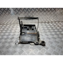 PODSTAWA AKUMULATORA FORD FOCUS IV MK4 18- JX6B-10723-AB