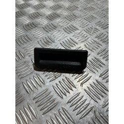 KLAMKA KLAPY BAGAZNIKA MIKROSTYK AUDI Q2 GA 16- 6V0827566