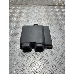 POKRYWA SKRZYNKI BEZPIECZNIKÓW FORD FOCUS IV MK4 18- JX6T-14A003-AB