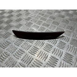 ODBLASK ZDERZAKA TYŁ PRAWY AUDI Q2 GA 16- 81A945106