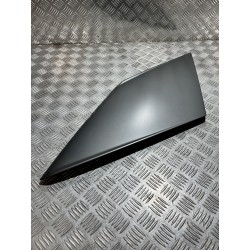 OSŁONA SŁUPKA TYŁ PRAWA AUDI Q2 GA 16-