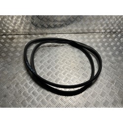 USZCZELKA KAROSERYJNA DRZWI LEWY PRZÓD RENAULT ARKANA LIFT 23-