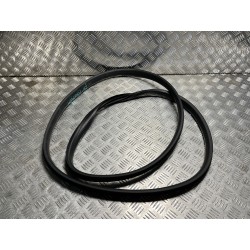 USZCZELKA KAROSERYJNA DRZWI PRAWY PRZÓD RENAULT ARKANA LIFT 23-