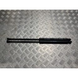 SIŁOWNIKI KLAPY BAGAŻNIKA KOMPLET RENAULT ARKANA LIFT 23-