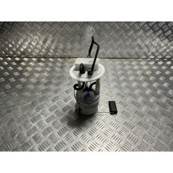 POMPA PALIWA PŁYWAK RENAULT ARKANA LIFT 23- 1.6 SCE E-TECH