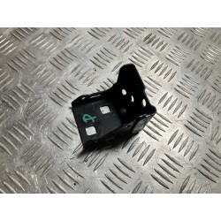 WSPORNIK MOCOWANIE CHŁODNICY PRAWE MERCEDES C KLASA W205 1.6 CDI